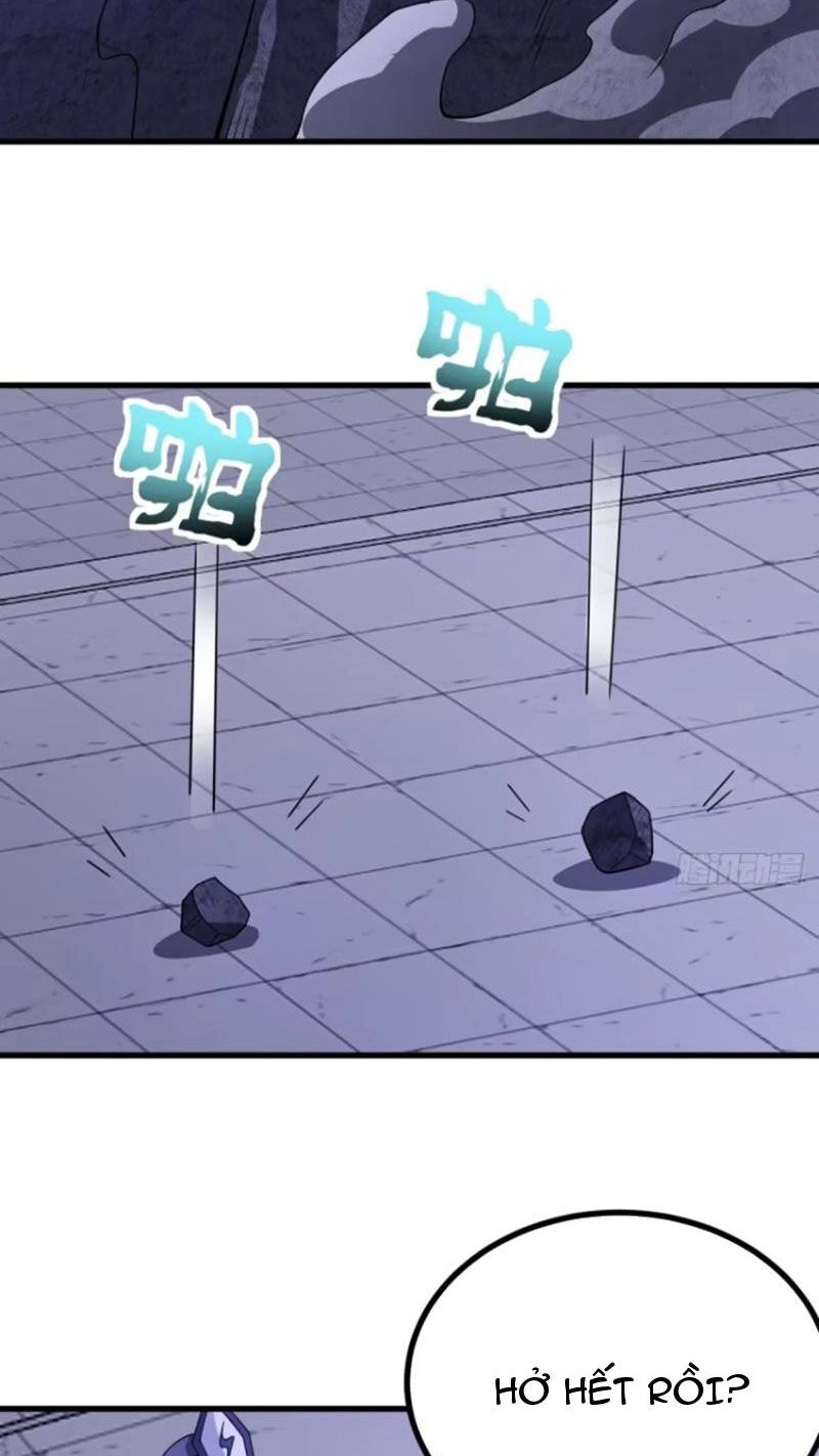 Ta Có Một Thân Kỹ Năng Bị Động Chapter 41 - 11