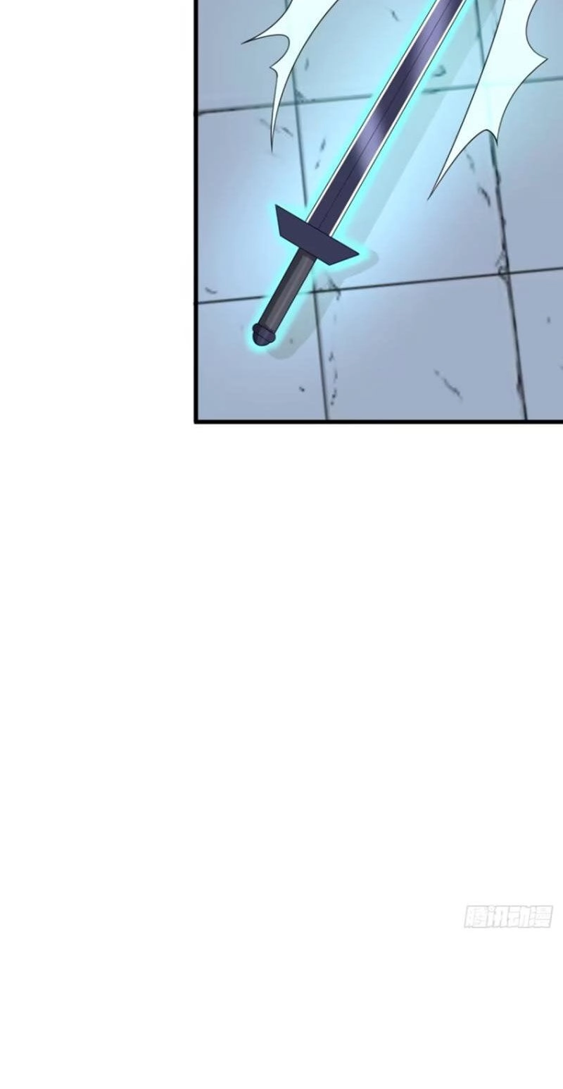 Ta Có Một Thân Kỹ Năng Bị Động Chapter 41 - 30