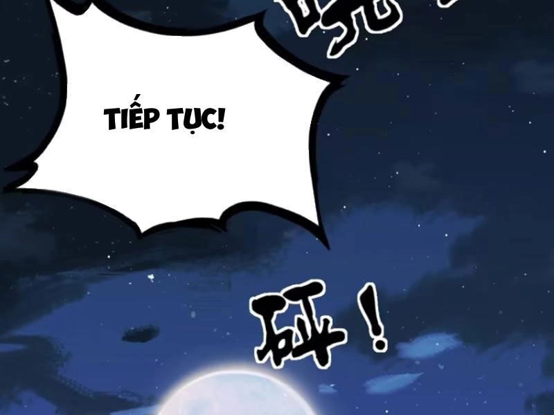 Ta Có Một Thân Kỹ Năng Bị Động Chapter 42 - 2