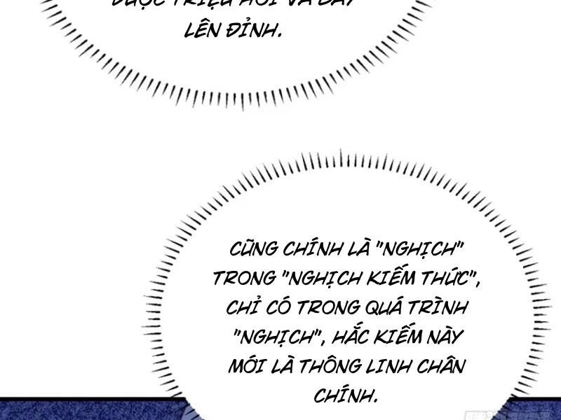 Ta Có Một Thân Kỹ Năng Bị Động Chapter 42 - 5