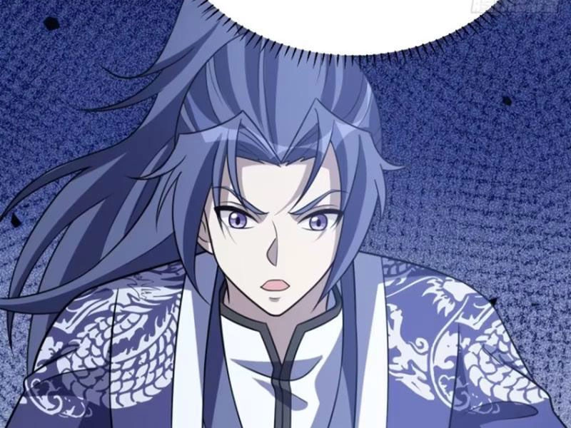 Ta Có Một Thân Kỹ Năng Bị Động Chapter 42 - 6