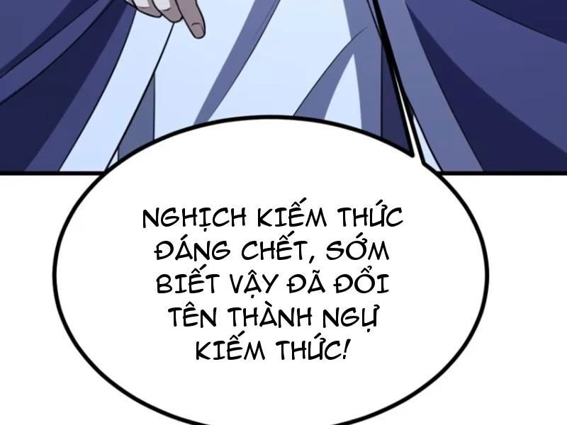 Ta Có Một Thân Kỹ Năng Bị Động Chapter 42 - 8