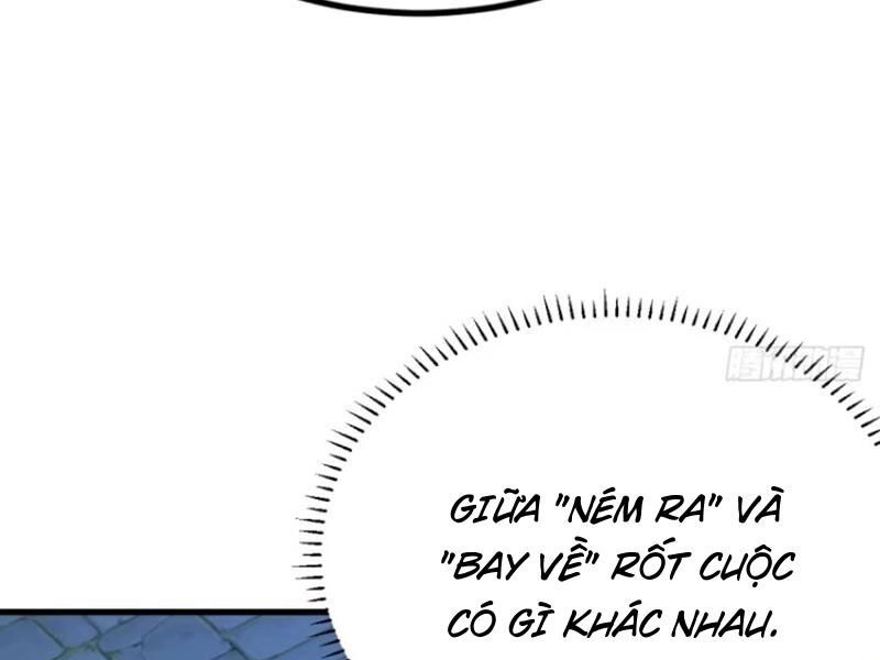 Ta Có Một Thân Kỹ Năng Bị Động Chapter 42 - 9