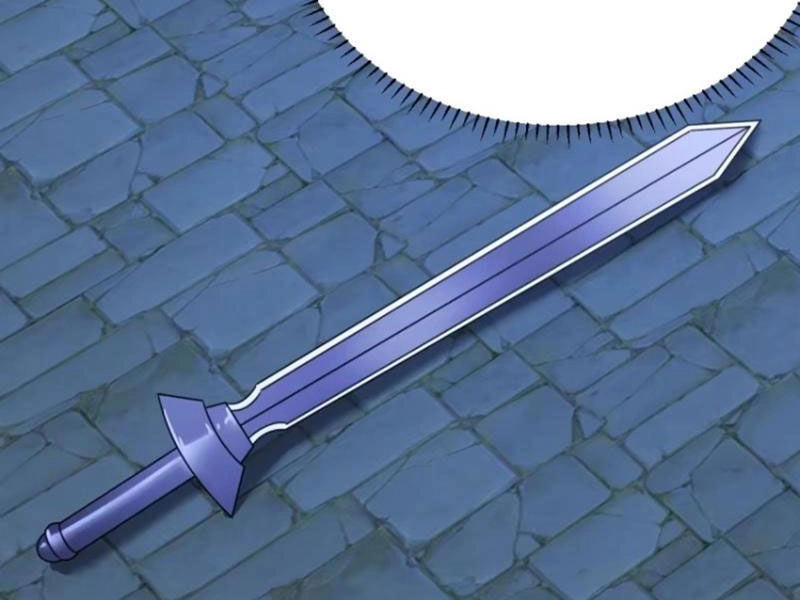 Ta Có Một Thân Kỹ Năng Bị Động Chapter 42 - 10