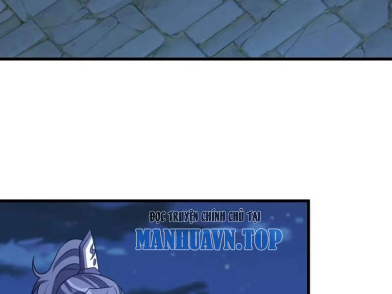 Ta Có Một Thân Kỹ Năng Bị Động Chapter 42 - 11