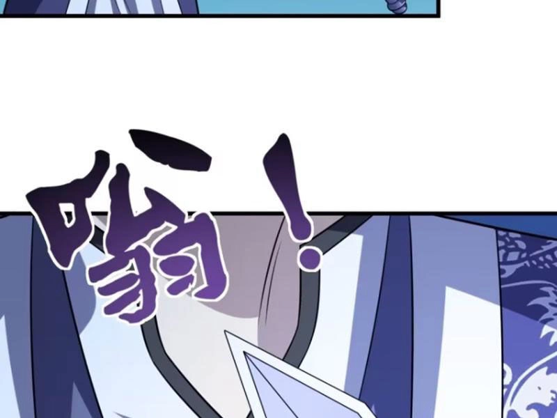 Ta Có Một Thân Kỹ Năng Bị Động Chapter 42 - 13