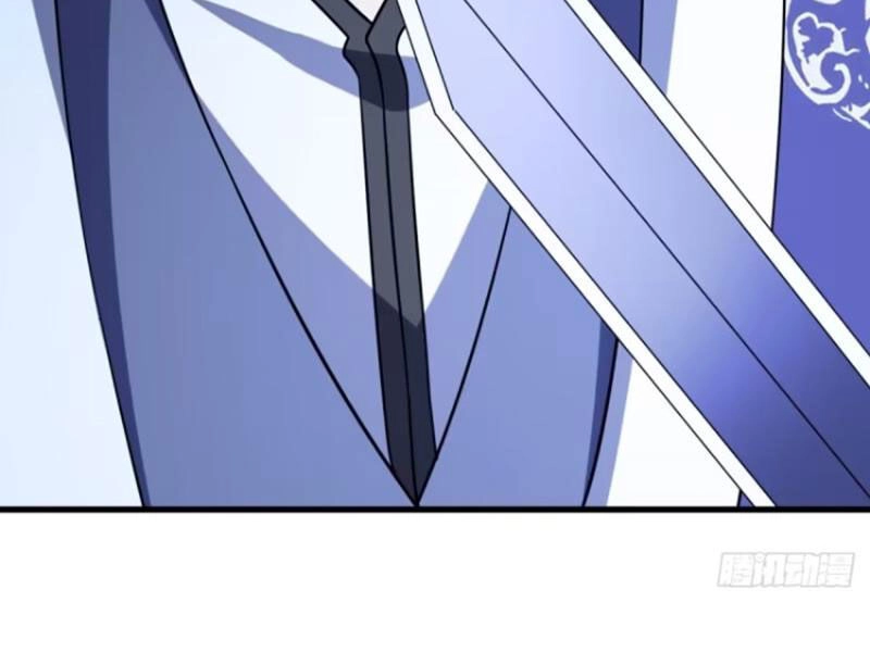 Ta Có Một Thân Kỹ Năng Bị Động Chapter 42 - 14