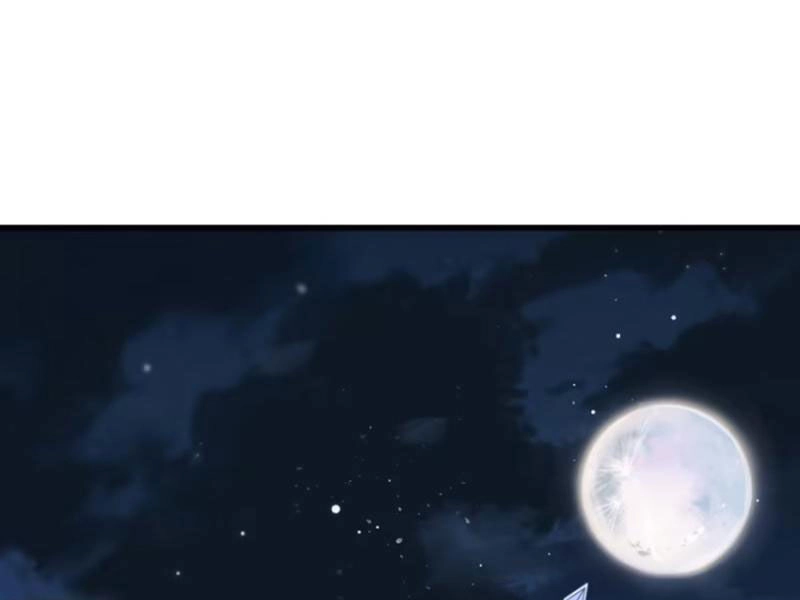 Ta Có Một Thân Kỹ Năng Bị Động Chapter 42 - 15