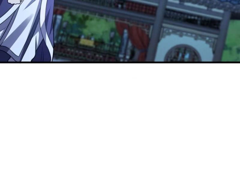 Ta Có Một Thân Kỹ Năng Bị Động Chapter 42 - 17