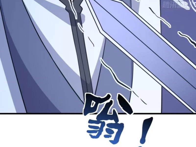 Ta Có Một Thân Kỹ Năng Bị Động Chapter 42 - 20