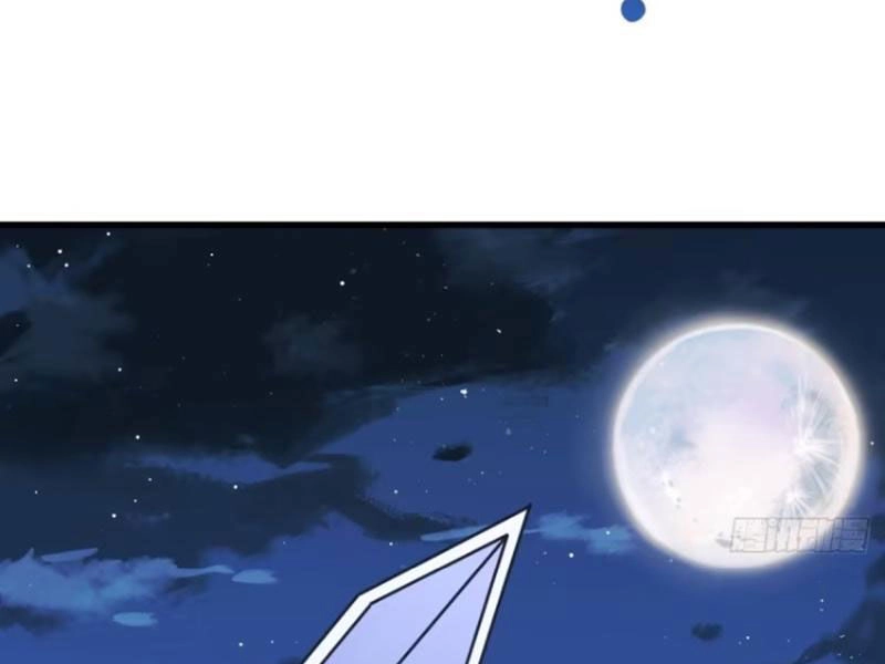 Ta Có Một Thân Kỹ Năng Bị Động Chapter 42 - 21