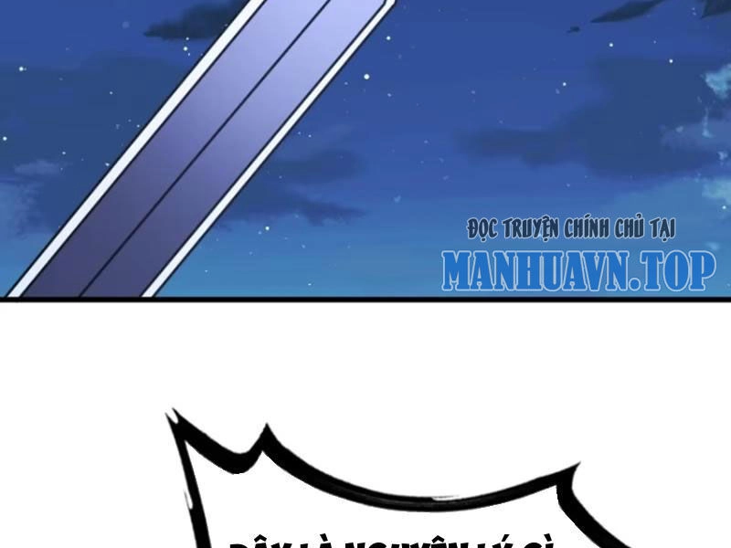 Ta Có Một Thân Kỹ Năng Bị Động Chapter 42 - 22