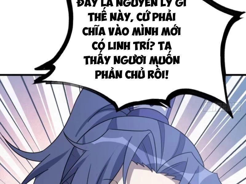 Ta Có Một Thân Kỹ Năng Bị Động Chapter 42 - 23