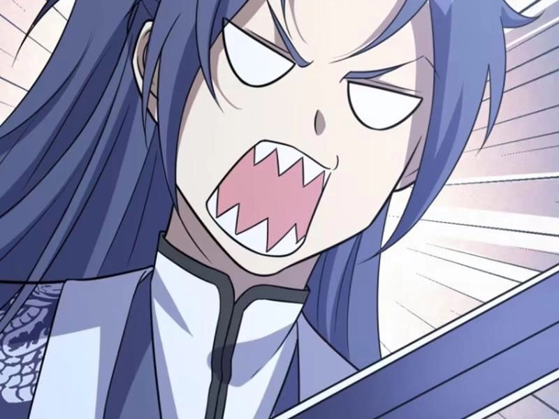 Ta Có Một Thân Kỹ Năng Bị Động Chapter 42 - 24