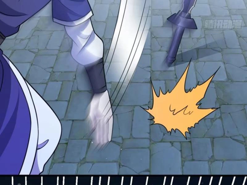 Ta Có Một Thân Kỹ Năng Bị Động Chapter 42 - 27