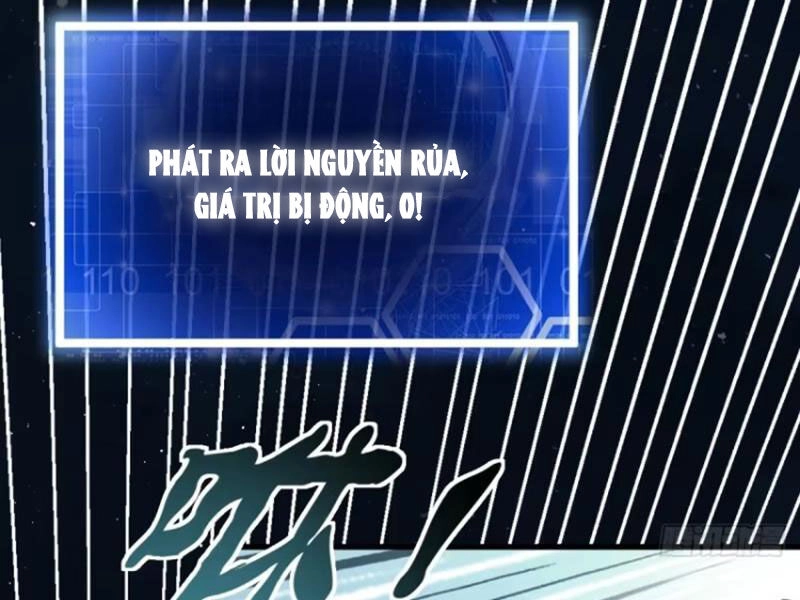 Ta Có Một Thân Kỹ Năng Bị Động Chapter 42 - 28