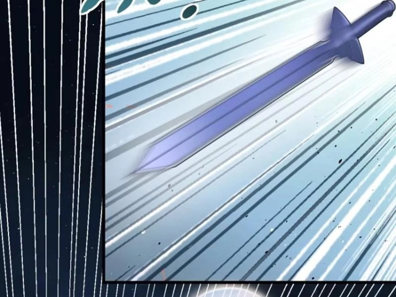 Ta Có Một Thân Kỹ Năng Bị Động Chapter 42 - 29