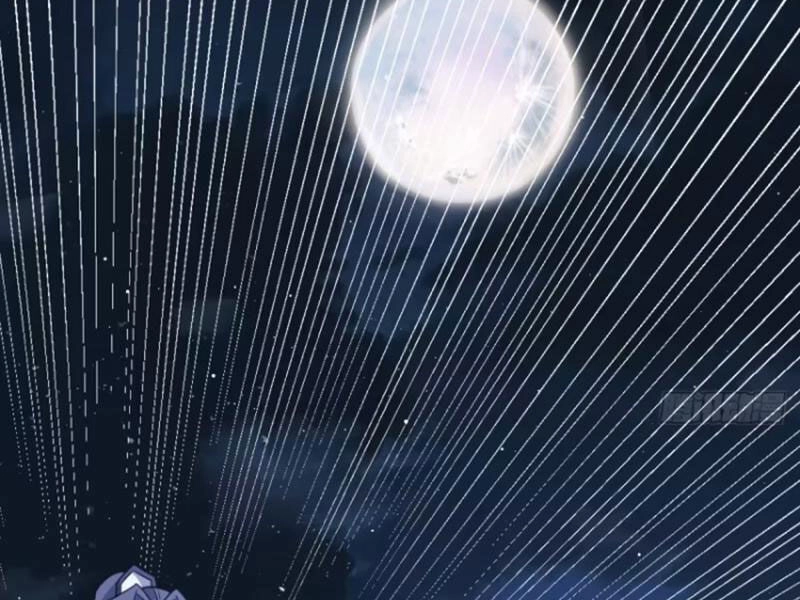 Ta Có Một Thân Kỹ Năng Bị Động Chapter 42 - 30