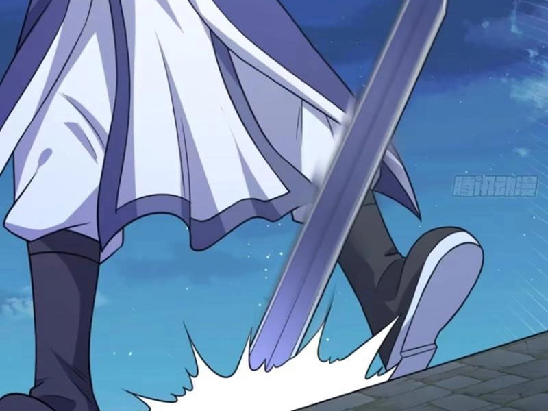 Ta Có Một Thân Kỹ Năng Bị Động Chapter 42 - 32