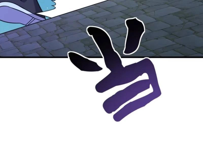 Ta Có Một Thân Kỹ Năng Bị Động Chapter 42 - 33