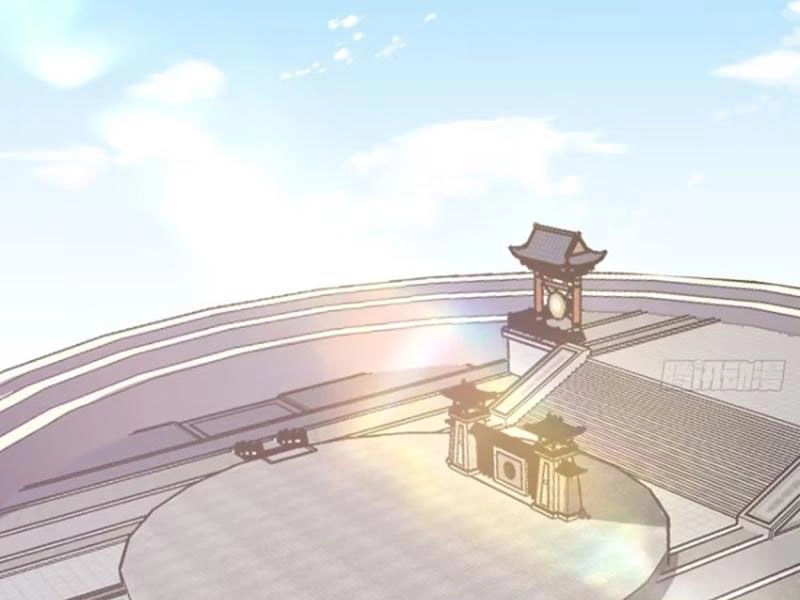 Ta Có Một Thân Kỹ Năng Bị Động Chapter 42 - 35