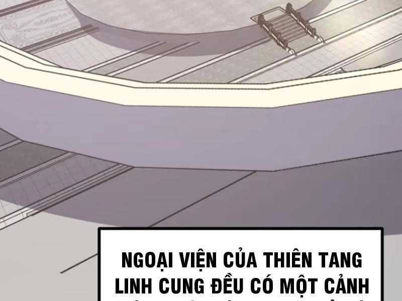 Ta Có Một Thân Kỹ Năng Bị Động Chapter 42 - 36