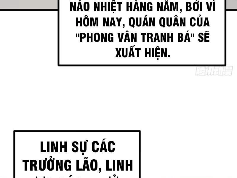 Ta Có Một Thân Kỹ Năng Bị Động Chapter 42 - 37