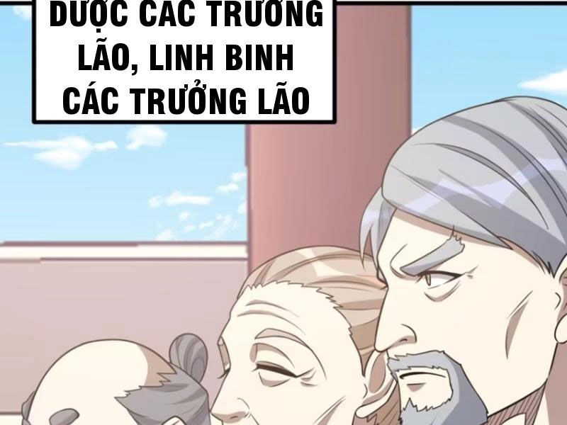 Ta Có Một Thân Kỹ Năng Bị Động Chapter 42 - 38