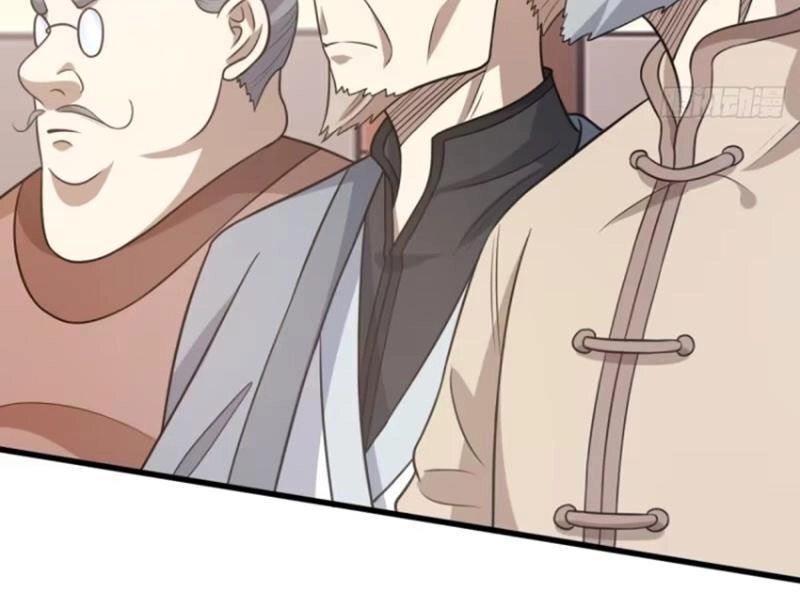 Ta Có Một Thân Kỹ Năng Bị Động Chapter 42 - 39