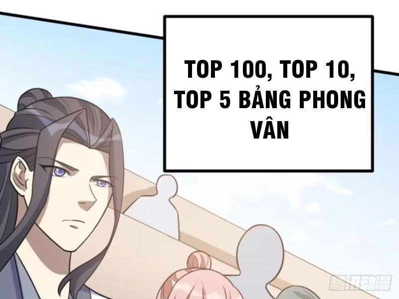 Ta Có Một Thân Kỹ Năng Bị Động Chapter 42 - 40