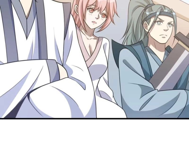 Ta Có Một Thân Kỹ Năng Bị Động Chapter 42 - 41