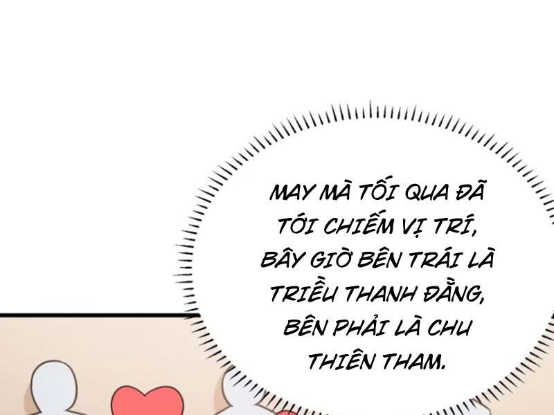 Ta Có Một Thân Kỹ Năng Bị Động Chapter 42 - 42
