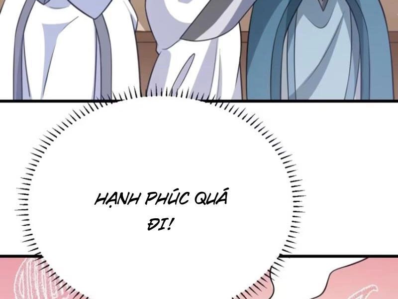 Ta Có Một Thân Kỹ Năng Bị Động Chapter 42 - 44