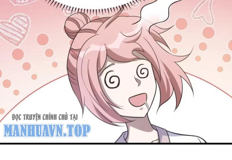 Ta Có Một Thân Kỹ Năng Bị Động Chapter 42 - 45