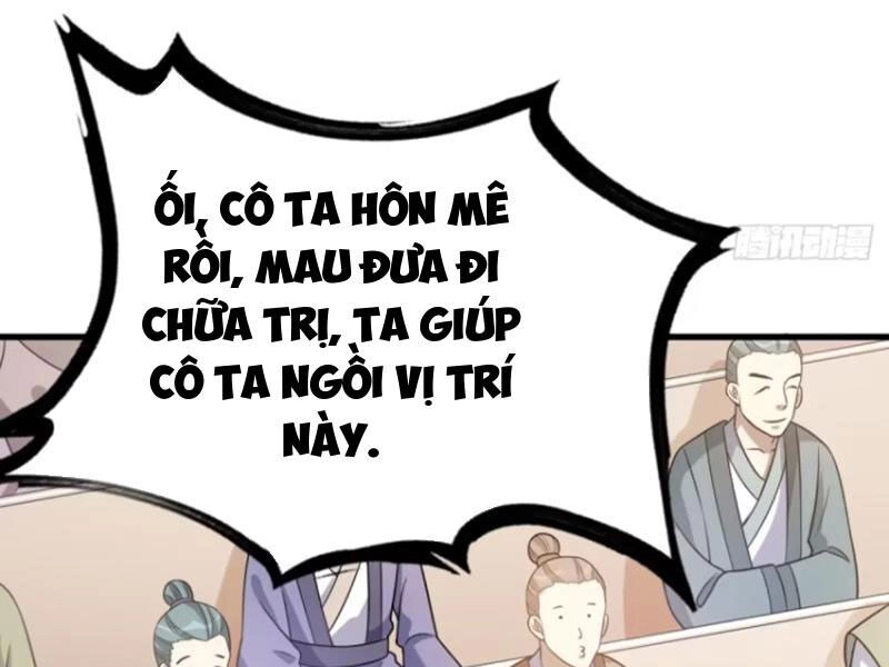 Ta Có Một Thân Kỹ Năng Bị Động Chapter 42 - 46