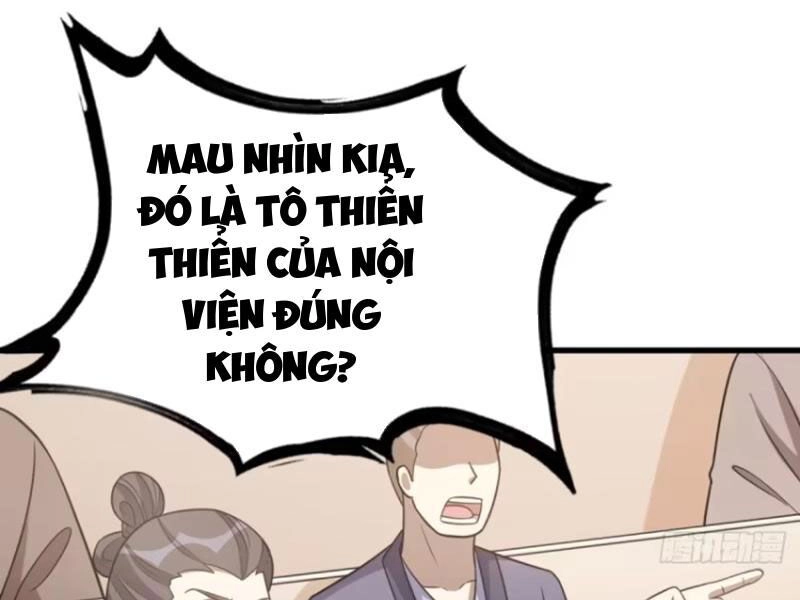 Ta Có Một Thân Kỹ Năng Bị Động Chapter 42 - 49