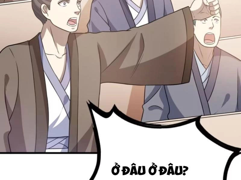 Ta Có Một Thân Kỹ Năng Bị Động Chapter 42 - 50