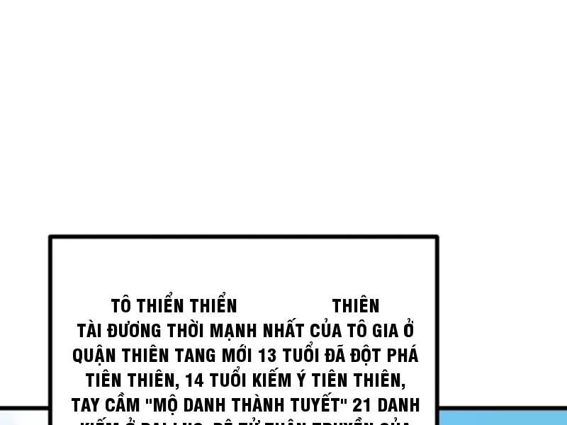 Ta Có Một Thân Kỹ Năng Bị Động Chapter 42 - 52