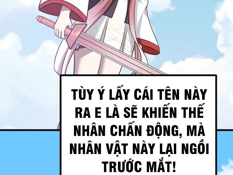Ta Có Một Thân Kỹ Năng Bị Động Chapter 42 - 54