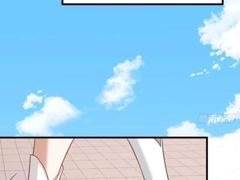 Ta Có Một Thân Kỹ Năng Bị Động Chapter 42 - 55