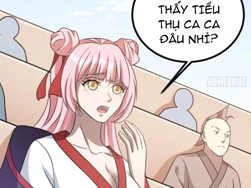 Ta Có Một Thân Kỹ Năng Bị Động Chapter 42 - 57