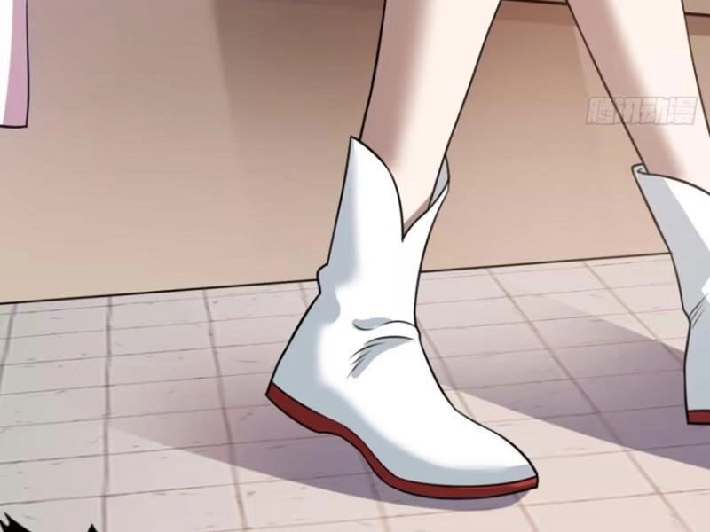 Ta Có Một Thân Kỹ Năng Bị Động Chapter 42 - 59