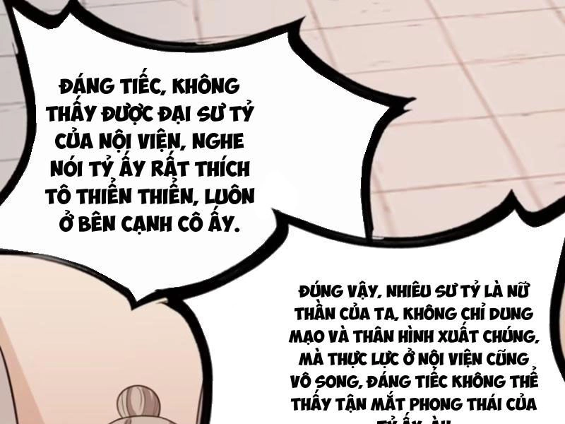 Ta Có Một Thân Kỹ Năng Bị Động Chapter 42 - 60