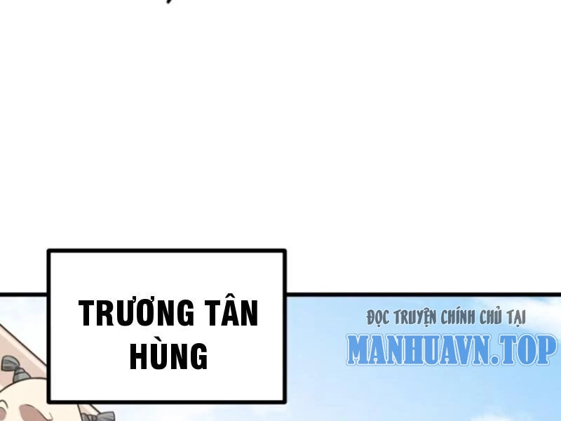 Ta Có Một Thân Kỹ Năng Bị Động Chapter 42 - 66