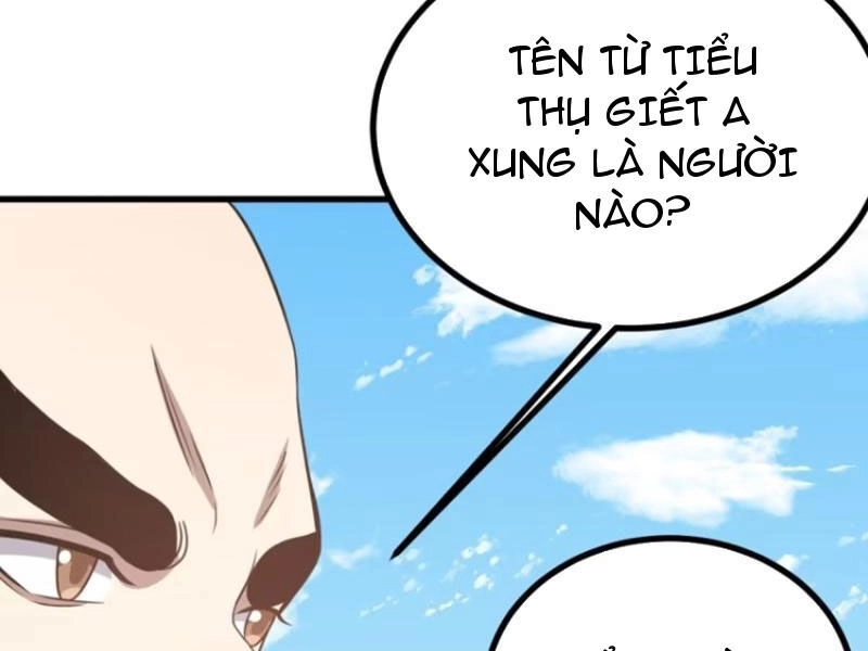 Ta Có Một Thân Kỹ Năng Bị Động Chapter 42 - 71