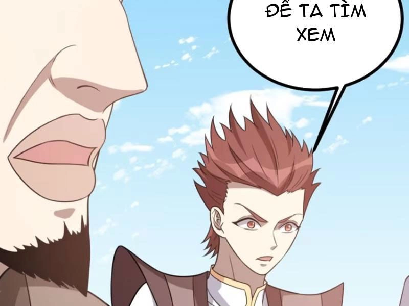 Ta Có Một Thân Kỹ Năng Bị Động Chapter 42 - 72