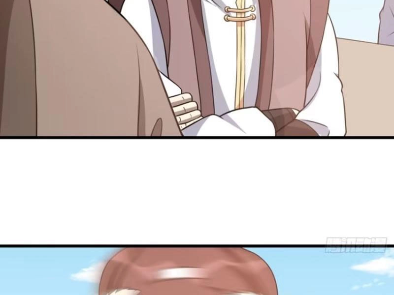 Ta Có Một Thân Kỹ Năng Bị Động Chapter 42 - 73