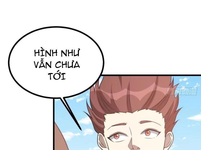 Ta Có Một Thân Kỹ Năng Bị Động Chapter 42 - 75