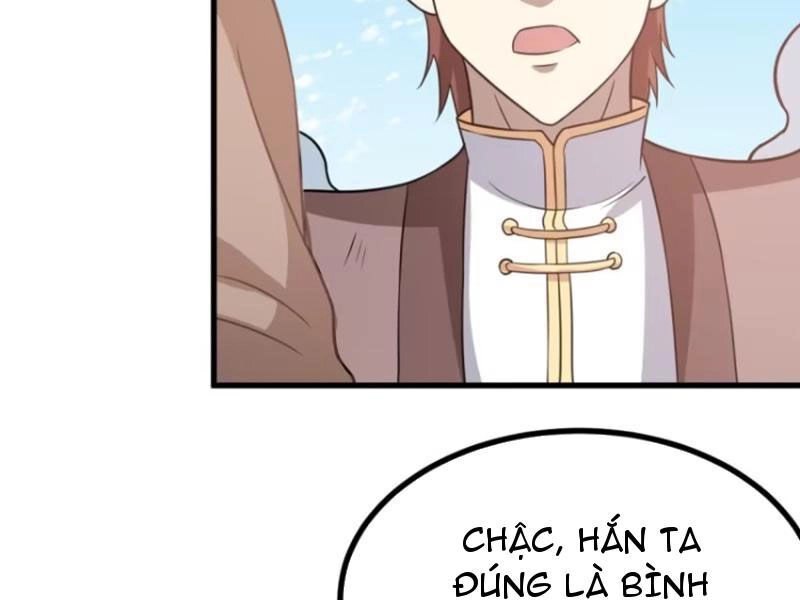 Ta Có Một Thân Kỹ Năng Bị Động Chapter 42 - 76