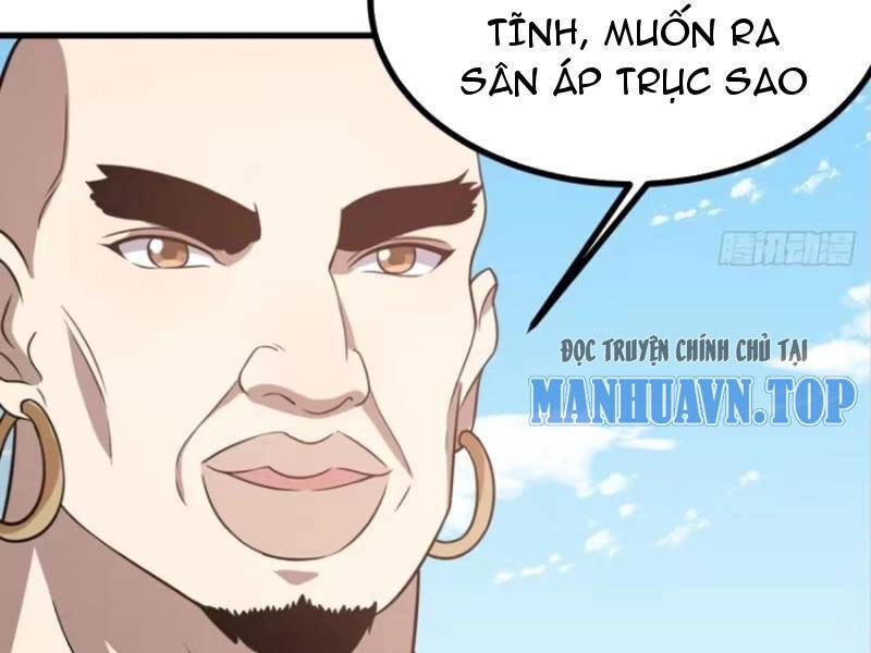 Ta Có Một Thân Kỹ Năng Bị Động Chapter 42 - 77